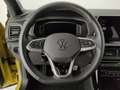 Volkswagen T-Cross 1.0 tsi 115cv r-line + TECH PACK - thumbnail 12
