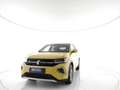 Volkswagen T-Cross 1.0 tsi 115cv r-line + TECH PACK - thumbnail 1