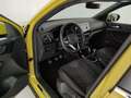 Volkswagen T-Cross 1.0 tsi 115cv r-line + TECH PACK - thumbnail 10