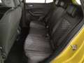 Volkswagen T-Cross 1.0 tsi 115cv r-line + TECH PACK - thumbnail 21