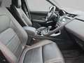 Jaguar E-Pace P200 Chequered Flag Gris - thumbnail 4