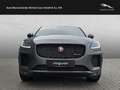 Jaguar E-Pace P200 Chequered Flag Gris - thumbnail 9