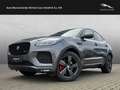 Jaguar E-Pace P200 Chequered Flag Gris - thumbnail 1