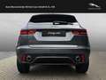 Jaguar E-Pace P200 Chequered Flag Gris - thumbnail 9