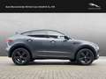 Jaguar E-Pace P200 Chequered Flag Gris - thumbnail 8