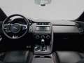 Jaguar E-Pace P200 Chequered Flag Gris - thumbnail 5