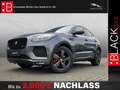 Jaguar E-Pace P200 Chequered Flag Gris - thumbnail 1