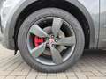 Jaguar E-Pace P200 Chequered Flag Gris - thumbnail 11