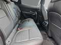 Jaguar E-Pace P200 Chequered Flag Gris - thumbnail 6