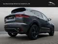 Jaguar E-Pace P200 Chequered Flag Gris - thumbnail 3