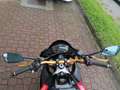 Aprilia Tuono 1100rr Rosso - thumbnail 4