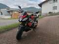 Aprilia Tuono 1100rr Rosso - thumbnail 10