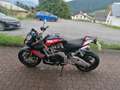 Aprilia Tuono 1100rr Rosso - thumbnail 5