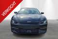 Kia EV6 GT-Line 77.4 kWh Noir - thumbnail 1
