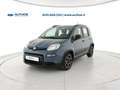 Fiat Panda 1.0 hybrid City Life s&s 70cv 5p.ti Grigio - thumbnail 8