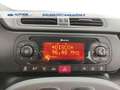 Fiat Panda 1.0 hybrid City Life s&s 70cv 5p.ti Grigio - thumbnail 11
