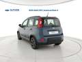 Fiat Panda 1.0 hybrid City Life s&s 70cv 5p.ti Grigio - thumbnail 6