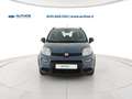 Fiat Panda 1.0 hybrid City Life s&s 70cv 5p.ti Grigio - thumbnail 1