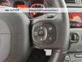 Fiat Panda 1.0 hybrid City Life s&s 70cv 5p.ti Grigio - thumbnail 15