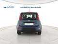 Fiat Panda 1.0 hybrid City Life s&s 70cv 5p.ti Grigio - thumbnail 5
