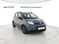 Fiat Panda 1.0 hybrid City Life s&s 70cv 5p.ti Grigio - thumbnail 2