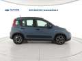 Fiat Panda 1.0 hybrid City Life s&s 70cv 5p.ti Grigio - thumbnail 3