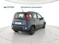 Fiat Panda 1.0 hybrid City Life s&s 70cv 5p.ti Grigio - thumbnail 4