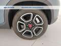 Fiat Panda 1.0 hybrid City Life s&s 70cv 5p.ti Grigio - thumbnail 10