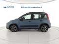 Fiat Panda 1.0 hybrid City Life s&s 70cv 5p.ti Grigio - thumbnail 7