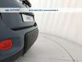 Fiat Panda 1.0 hybrid City Life s&s 70cv 5p.ti Grigio - thumbnail 9