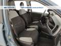 Fiat Panda 1.0 hybrid City Life s&s 70cv 5p.ti Grigio - thumbnail 18