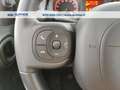 Fiat Panda 1.0 hybrid City Life s&s 70cv 5p.ti Grigio - thumbnail 14