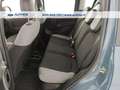 Fiat Panda 1.0 hybrid City Life s&s 70cv 5p.ti Grigio - thumbnail 17