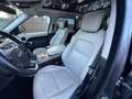 Land Rover Range Rover Sport 2.0 P400e Plug in hybride met 1 jaar garantie Grijs - thumbnail 17