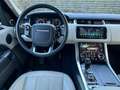 Land Rover Range Rover Sport 2.0 P400e Plug in hybride met 1 jaar garantie Gris - thumbnail 18