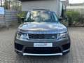 Land Rover Range Rover Sport 2.0 P400e Plug in hybride met 1 jaar garantie Grijs - thumbnail 6