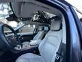Land Rover Range Rover Sport 2.0 P400e Plug in hybride met 1 jaar garantie Grijs - thumbnail 23