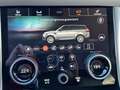 Land Rover Range Rover Sport 2.0 P400e Plug in hybride met 1 jaar garantie Gris - thumbnail 20