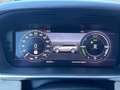 Land Rover Range Rover Sport 2.0 P400e Plug in hybride met 1 jaar garantie Grijs - thumbnail 22
