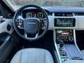 Land Rover Range Rover Sport 2.0 P400e Plug in hybride met 1 jaar garantie Grau - thumbnail 19