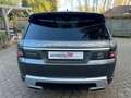Land Rover Range Rover Sport 2.0 P400e Plug in hybride met 1 jaar garantie Gris - thumbnail 8