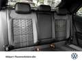 Volkswagen T-Roc 1.0 R-LINE BLACKSTYLE CAM LM19 Argent - thumbnail 4