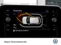 Volkswagen T-Roc 1.0 R-LINE BLACKSTYLE CAM LM19 Argent - thumbnail 11