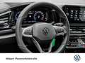 Volkswagen T-Roc 1.0 R-LINE BLACKSTYLE CAM LM19 Argent - thumbnail 8