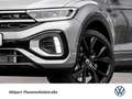 Volkswagen T-Roc 1.0 R-LINE BLACKSTYLE CAM LM19 Argent - thumbnail 5