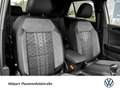 Volkswagen T-Roc 1.0 R-LINE BLACKSTYLE CAM LM19 Argent - thumbnail 6