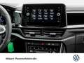 Volkswagen T-Roc 1.0 R-LINE BLACKSTYLE CAM LM19 Argent - thumbnail 7