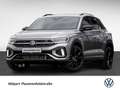 Volkswagen T-Roc 1.0 R-LINE BLACKSTYLE CAM LM19 Argent - thumbnail 1