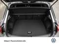 Volkswagen T-Roc 1.0 R-LINE BLACKSTYLE CAM LM19 Argent - thumbnail 15