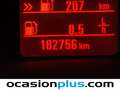 Opel Astra 1.6CDTi S/S Business 110 Gris - thumbnail 7